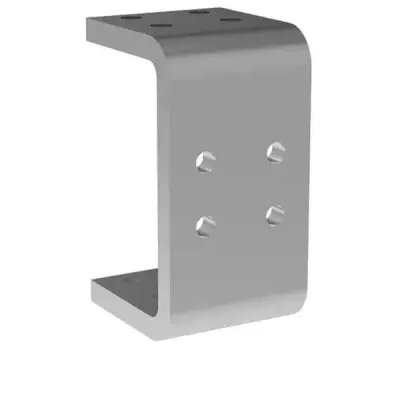 1SCA128844R1001 - Otzc74 - ABB