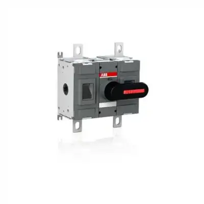 1SCA131682R1001 - Otdc315e11k - ABB