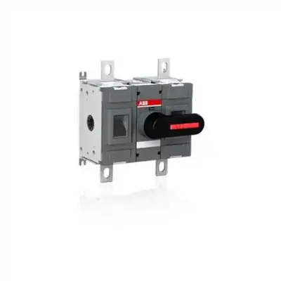 1SCA131683R1001 - Otdc400e11k - ABB