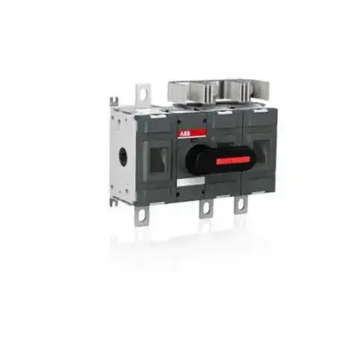 1SCA132254R1001 - Otdc400ev12k - ABB