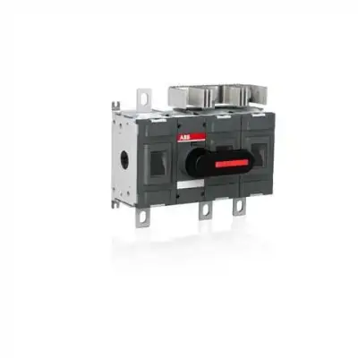 1SCA132255R1001 - Otdc500ev12k - ABB