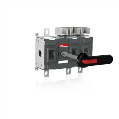 1SCA132294R1001 - Otdc400ev12p - ABB