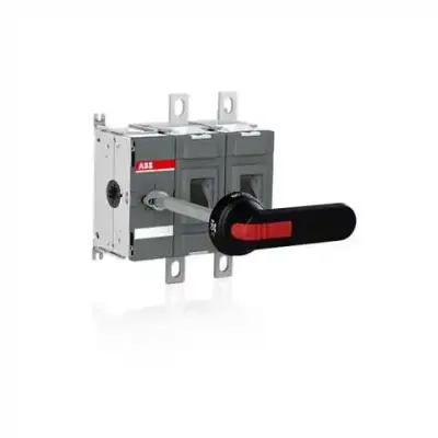 1SCA132342R1001 - Otdc315e02p - ABB