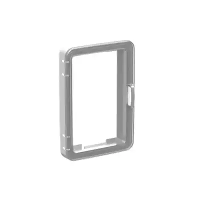 1SCA147308R1001 - Oxec21 - ABB