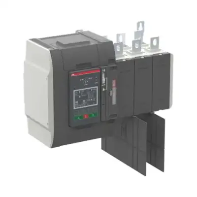 1SCA151028R1001 - Oxb500e3x2qt - ABB