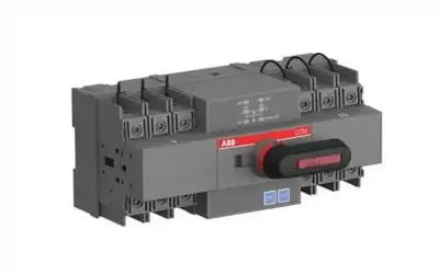 1SCA151423R1001 - Otm63f3c20d400c - ABB