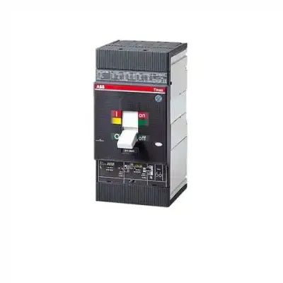 1SDA054740R1 - T4, 4p - ABB