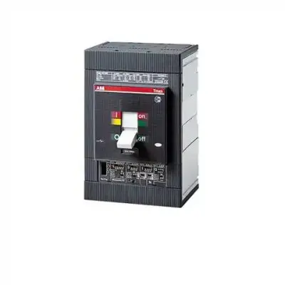 1SDA054749R1 - T5 400,3p - ABB