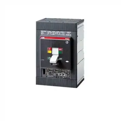 1SDA054752R1 - T5 400, 4p - ABB