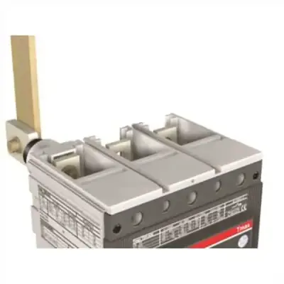 1SDA055042R1 - Kit R, (6 Pcs) T5 - ABB