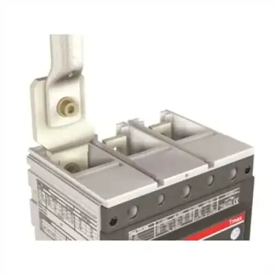 1SDA063110R1 - Kit Es, (6 Pcs) T7-t7m - ABB