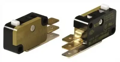 1SDA063553R1 - T7m-x1 1s51 -ı 250v Ac - ABB