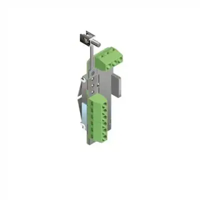 1SDA064161R1 - T6 Aux-e-c 1a/k - ABB