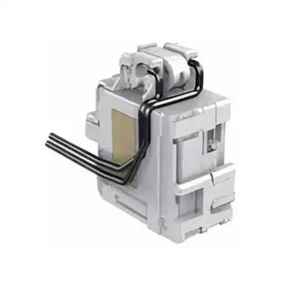 1SDA066146R1 - Uvr 220...240vac - 220...250vdc - ABB