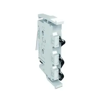 1SDA066149R1 - 1a/k 250vac/dc - ABB
