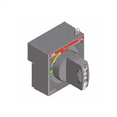1SDA066154R1 - Rhd Standard - ABB