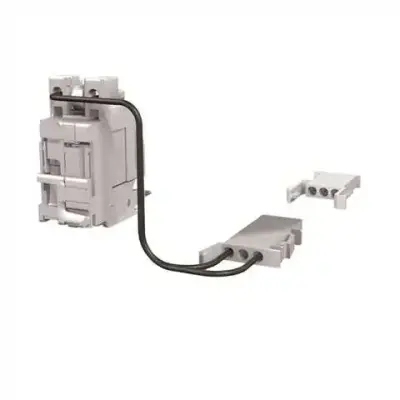 1SDA066333R1 - Sor-c Xt2-xt4 W 380-440 Vac - ABB