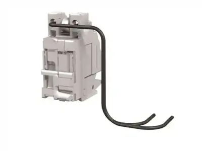 1SDA066407R1 - Uvr-c Xt2-xt4 W 380-440 Vac - ABB