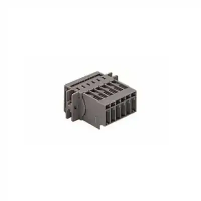 1SDA066411R1 - 9pin Xt1..xt4 - ABB