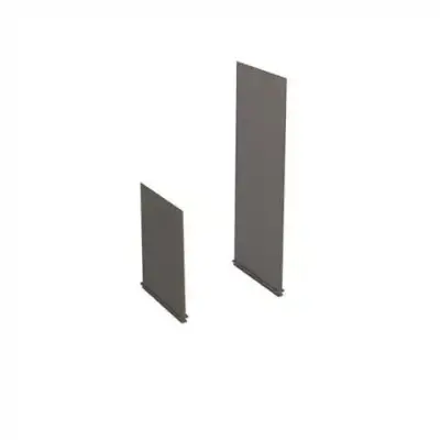 1SDA066681R1 - Pb 100mm 6 Pcs Xt1-xt3 4 - ABB