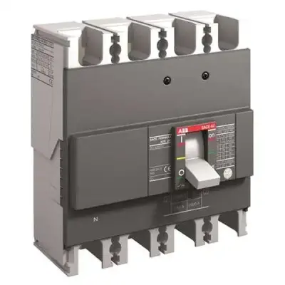 1SDA066798R1 - A2n250, Tmf, In=250a - ABB