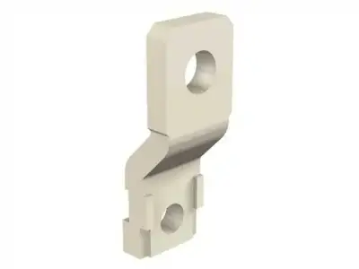 1SDA066877R1 - Kit Xt4 3 Pcs - ABB