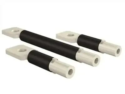 1SDA066947R1 - Kit R Xt3 6 Pcs - ABB