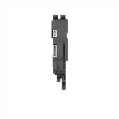 1SDA068661R1 - Ekip Comxlsi-lsig-m/lriu Modbus Xt2-xt4 F/p - ABB
