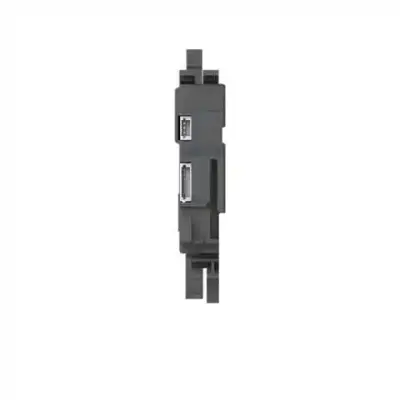1SDA068662R1 - Ekip Comxlsi-lsig-m/lriu Modbus Xt2-xt4 W - ABB