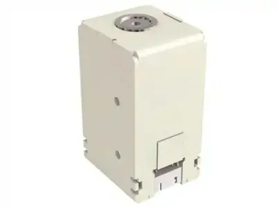 1SDA073703R1 - Yu E1.2..e6.2 380-400 Vac ( Emax2 ) - ABB