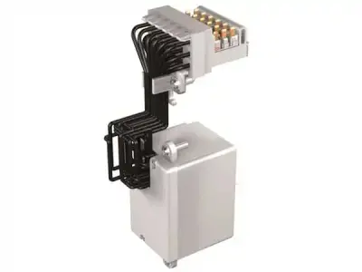1SDA073756R1 - Aux 6a/k 400 Vac E2.2...e6.2 ( Emax2 ) - ABB