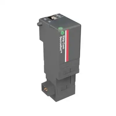 1SDA074154R1 - Ekip Com Devicenet - ABB