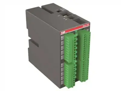 1SDA074171R1 - Ekip 10k - ABB