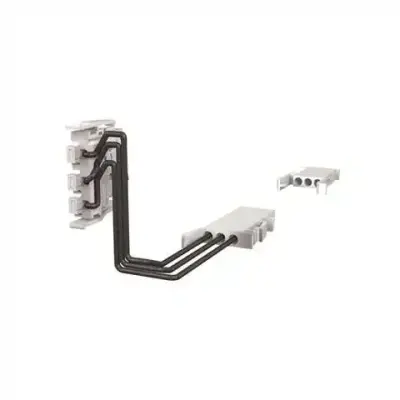 1SDA104789R1 - Aux-c 1q+1sy 250v Ac/dc Xt5 W - ABB