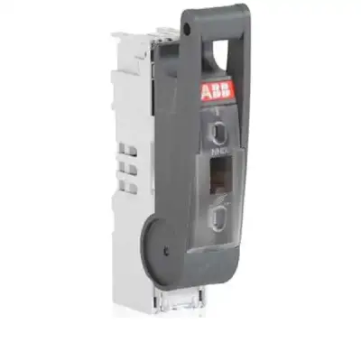 1SEP600113R0002 - Xlp00-1p-2bc - ABB