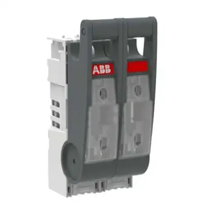 1SEP600114R0002 - Xlp00-2p-4bc - ABB