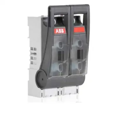 1SEP600127R0002 - Xlp3-2p-4bc - ABB