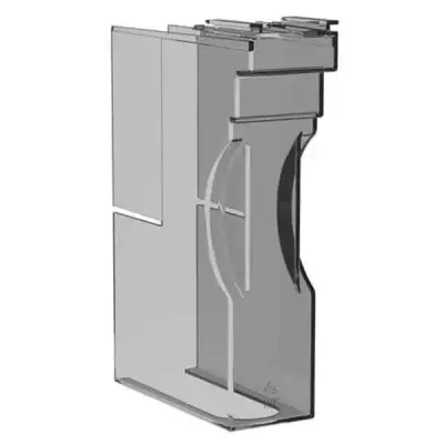 1SEP619207R0001 - Cs-zlbm00-l177 - ABB