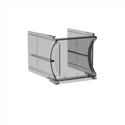 1SEP619211R0001 - Cs-zlbm123-l86 - ABB