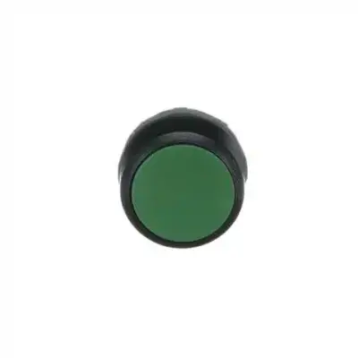 1SFA611100R1002 - Pushbutton#mp1-10g - ABB
