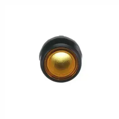 1SFA611100R1103 - Pushbutton#mp1-11y - ABB