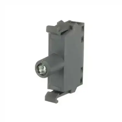 1SFA611621R1012 - Modular Led Block#mlbl-01g - ABB