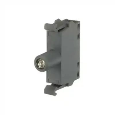 1SFA611621R1013 - Modular Led Block#mlbl-01y - ABB