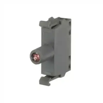 1SFA611621R1071 - Modular Led Block#mlbl-07r - ABB