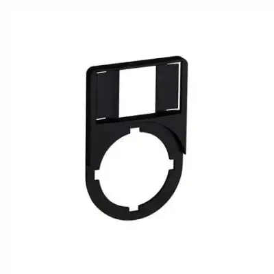 1SFA616920R8120 - Horder#k A1-8120 - ABB