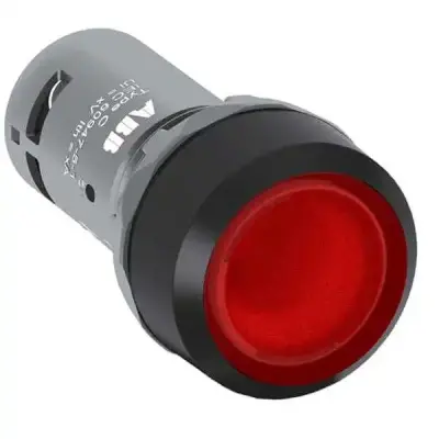 1SFA619100R1111 - Cp1-11r-10 - ABB