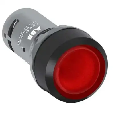 1SFA619100R1141 - Cp1-11r-01 - ABB