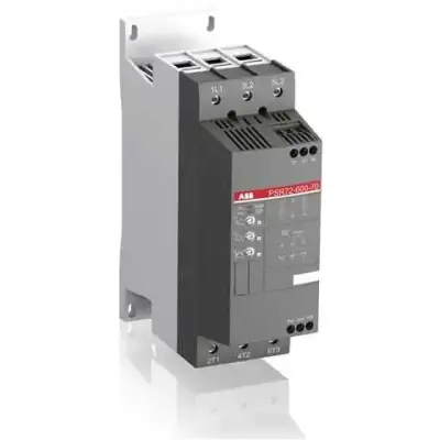 1SFA896113R7000 - Psr72-600-70 ( 37 Kw ) - ABB