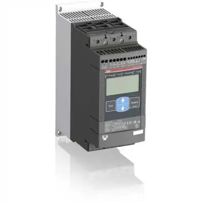 1SFA897101R7000 - Pse18-600-70 ( 7,5 Kw ) - ABB