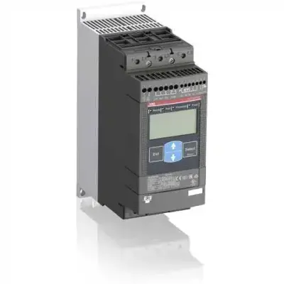 1SFA897107R7000 - Pse72-600-70 ( 37 Kw ) - ABB